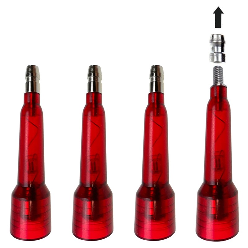 4 x Universal Spark Plug Tester / Ignition Spark Tester