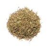 Thyme Herb - 8 Ounces - Dried Spanish Thyme Extra