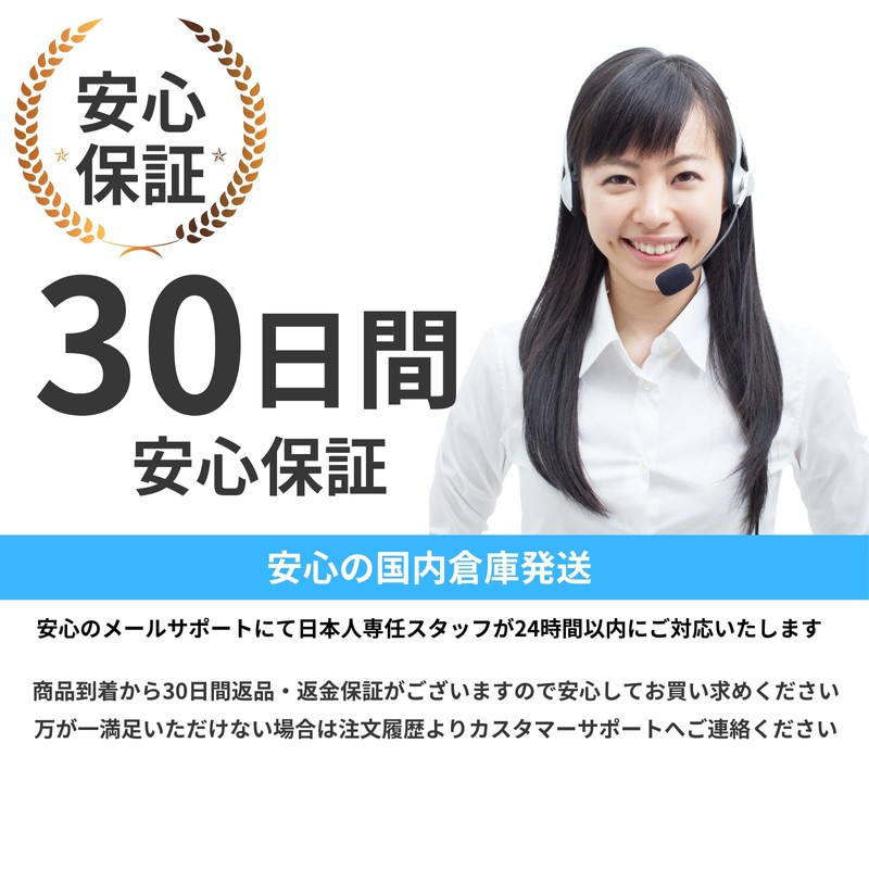 FALOFALO ストライクゾーン ターゲット 野球 ピッチング バッティング 練習 グリッド 取り付け簡単 高さ調節可能