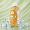 Gel conductor ICE Árnica 500ml Productos Mart Mexico