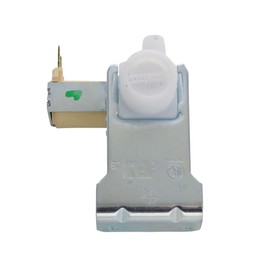 Endurance Pro 807047901 Dishwasher Water Inlet Valve Replacement for Frigidaire Kenmore Sears Crosley AP5948913, 3315025, PS9865067, 33199020, PS986506, EAP9865067 (Genuine Part)