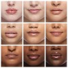 Ruby Kisses Hydrating Lip Oil Clear RLO01 (6 PACK)...