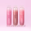 peripera [Pink Haguma] Peripera Ink Mood Glow Tint 4g /