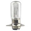 39-01-53 Lite Source Inc. Replacement 25W 6V Incandescent Bulb for