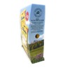 100 Ricola Mountain Herb 2 X 50 Lozenges - No