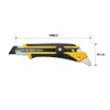 OLFA 226B Large Speed Hyper L Type Cutter, Screw Lock