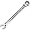Blue Spot Tools 10mm Ratchet Spanner Fixed Head