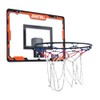 LEXiBOOK, Interactive Basketball Hoop, Score Counter, Sound Effects, Basketball, Pump