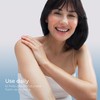 Eucerin Eucerin Advanced Repair Body Lotion for Very Dry Skin,