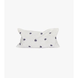 O-Yoga Coussin pour les yeux