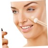 5pcs Household Makeup Brush Concealer Brushes for under Eye and