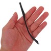 Anneome Replacement Arms and Legs Glasses Frame Replacement Legs TR90