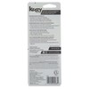 Krazy Glue, Maximum Bond, Extended Precision Tip, 2g, 8 Count