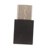 Wireless Network Card W58 RTL8811AU 600M Transmission Built in Antenna