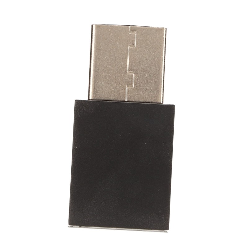 Wireless Network Card W58 RTL8811AU 600M Transmission Built in Antenna