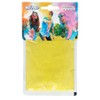 Boland - Festival Powder 3 Bundle, Holi Colour Powder in