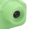 20MP Kids Selfie Camera 32GB Kids Digital Video Camera Portable