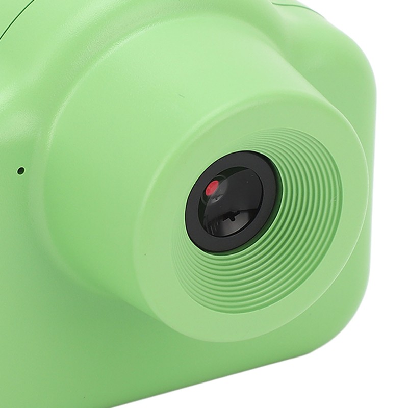 20MP Kids Selfie Camera 32GB Kids Digital Video Camera Portable