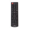 MC42NS00 Replacement Remote Control fit for Sanyo TV DP24E14 DP39D14