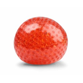Tobar THE AMAZING JELLYBALL, Mixed
