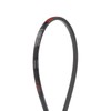 HARFINGTON O-1600 V-Belts Drive Belt 1600mm Inner Girth 10mm Width