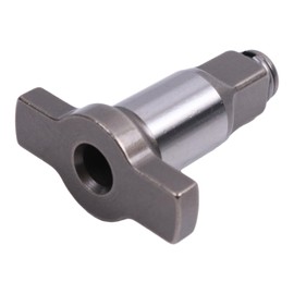 IEQFUE 1/2'' Anvil Assembly N415875 DCF899HB DCF899HP Compatible with Dewalt Cordless Impact Wrench 20V Max Xr Brushless DCF899 TYPE 4