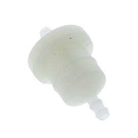 OEM 5140175-78 Replacement for DeWalt Generator Fuel Filter DXGNR5700 DXGNR5700 DXGNR6500 DXGNR7000 DXGNR8000