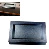 3d_motorworks RANGE ROVER CLASSIC DASHBOARD TRAY TRINKET & MAT-FACIA MTC6019RUN