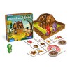 HUCH! Hansel and Gretel Heart Children's Game, S