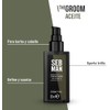 Sebastian Professional SEB MAN The Groom Aceite para Cabello y