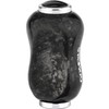 Gomexus F22 Forged Carbon Handle Knob, Lightweight, For Light Games,