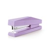 Miquelrius - Stapler Compatible 24/6, Format 122 x 60 x