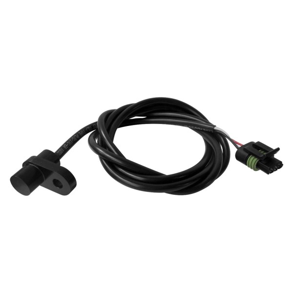 Quad Logic For Polaris Sportsman 500 03-10 Quad Logic 100-3000-T