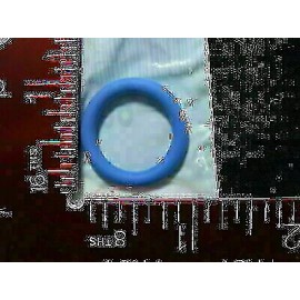 LAM RESEARCH (LAM) 734-092561-209   LAM O-RING; 0.671 ID X 1.139 C/S O-RING