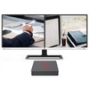 Z85 Beelink 2.4/5.8GHz Wifi VGA HDMI Quad Core Media Player