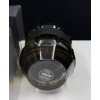 Viktor & Rolf SPICEBOMB by Viktor & Rolf for men