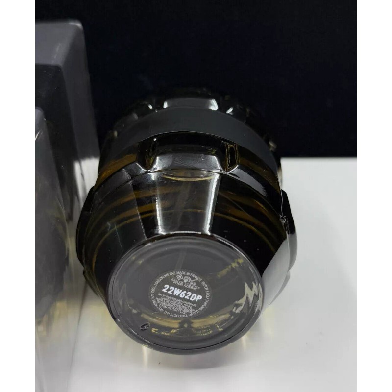 Viktor & Rolf SPICEBOMB by Viktor & Rolf for men