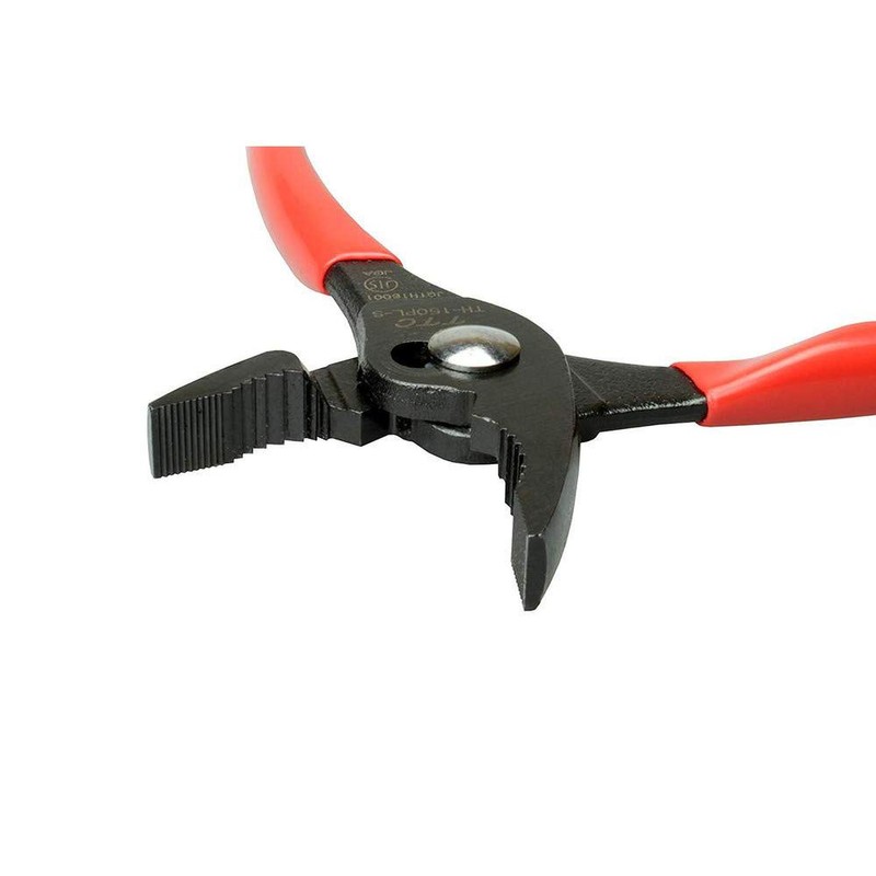 TTC Slim Pliers with Spring JIS 150 mm TH –