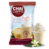 Cool Capp Vanilla Chai Tea Mix
