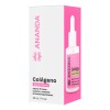 And Serum Facial Colageno Ananda 30 Ml Todo Tipo De