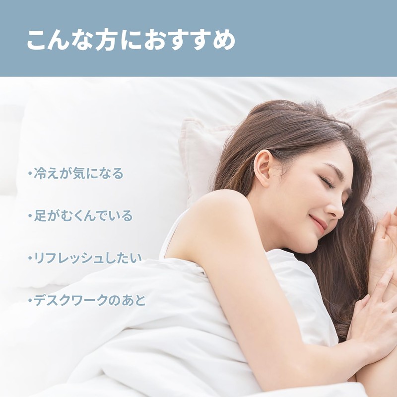 Tokyo Deco i001 Natural Sap Formulated Foot Sheet 30 Sheets