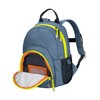 Jack Wolfskin Unisex Children's Buttercup Daypack