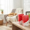 Trihepat Labyes 100ml Protector Hepático Perro Y Gato 3 Pz
