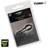 Carp On - Pack of 20 Fishing QUICK LINKS Made