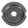 Dogotuls TJ2012 Dado para ponchadora Dogotuls 35mm2-2AWG