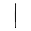 Kate Eyebrow Pencil A BK Natural Black