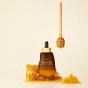 Bedite Propolis Cleansing Ampoule 2 boxes / 베다이트 프로폴리스 클렌징