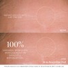 M-61 PowerGlow Peel, Size 30 Treatments