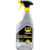WD-40 - 30035 Specialist Cleaner & Degreaser, 32 OZ [Non-Aerosol
