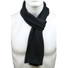 The largest selection Army Scarf Tactical Wrap Tactical Warp Mesh